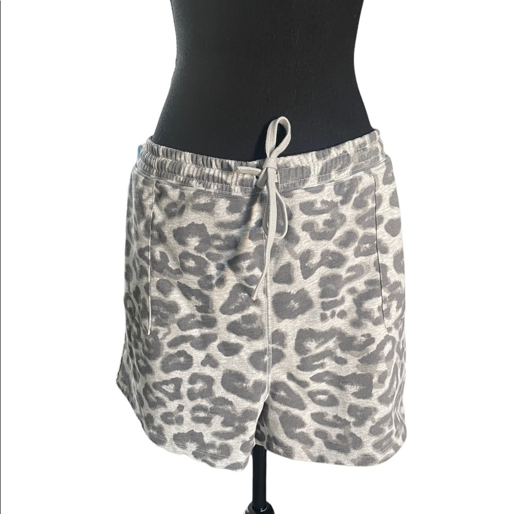 Lucky Brand Shorts